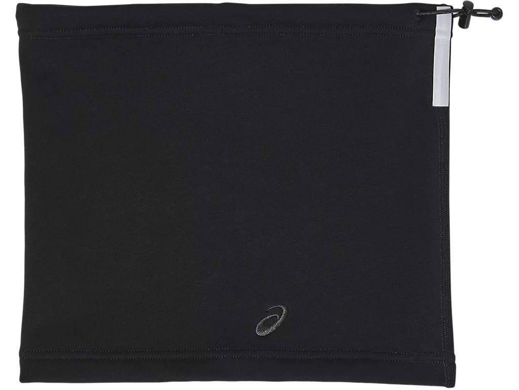 Бафф ASICS THERMAL TUBE NECK 3013A912-001