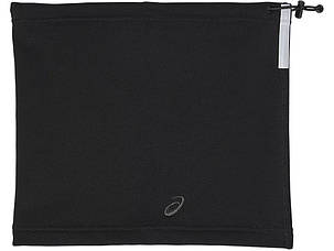 Бафф ASICS THERMAL TUBE NECK 3013A912-001, фото 1