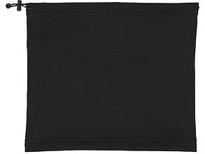 Бафф ASICS THERMAL TUBE NECK 3013A912-001, фото 4