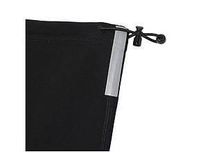 Бафф ASICS THERMAL TUBE NECK 3013A912-001, фото 3