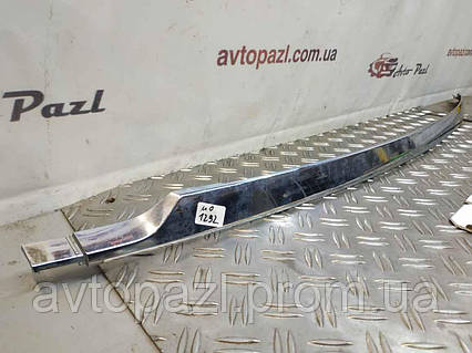 よし Купить S6-160 (1566903031) - КПП ZF на автобусы Higer