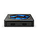Smart TV Box X98 mini (Android 11), фото 3