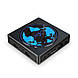 Smart TV Box X98 mini (Android 11), фото 4