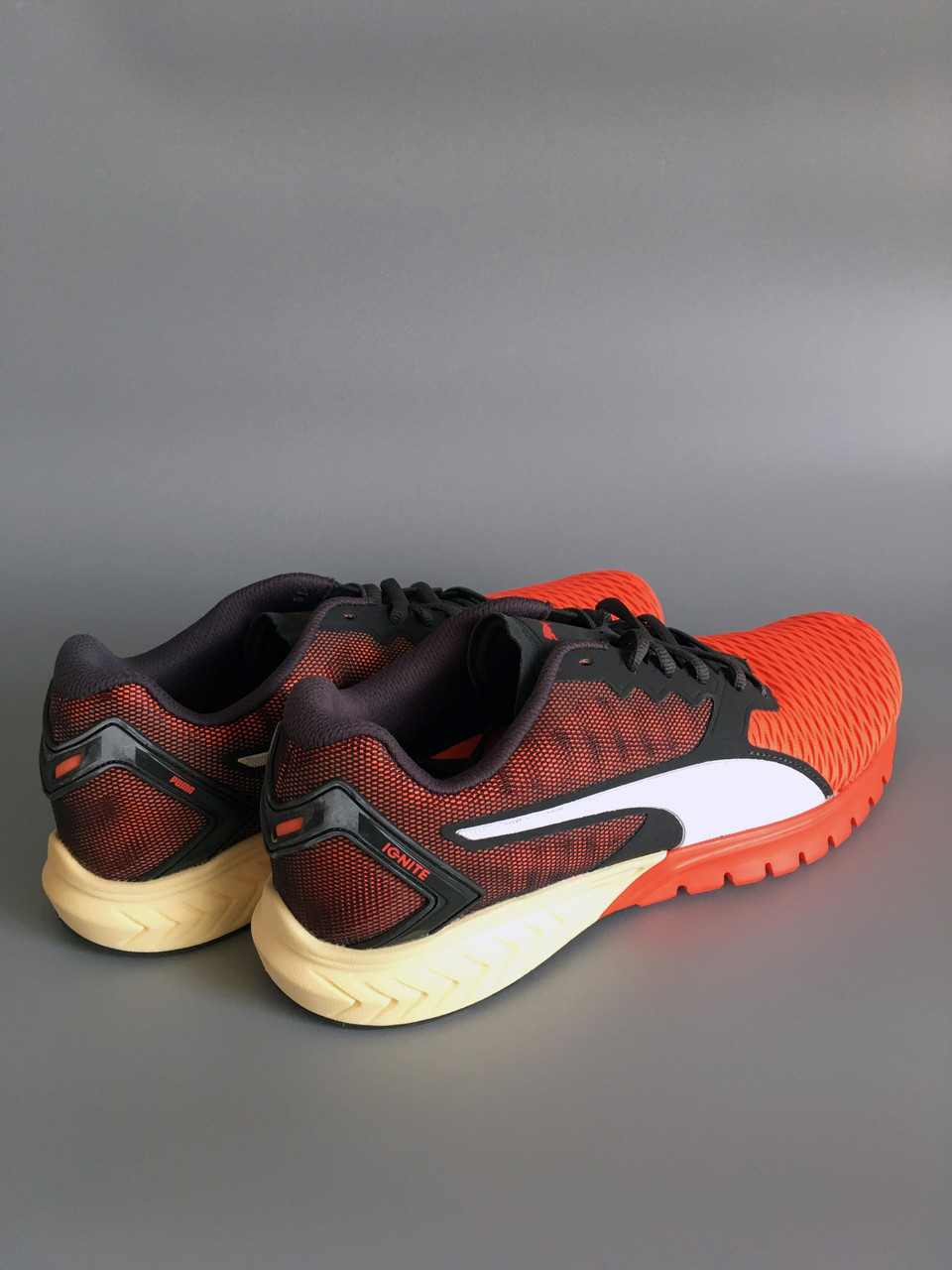 Puma ignite 2 shop shoes