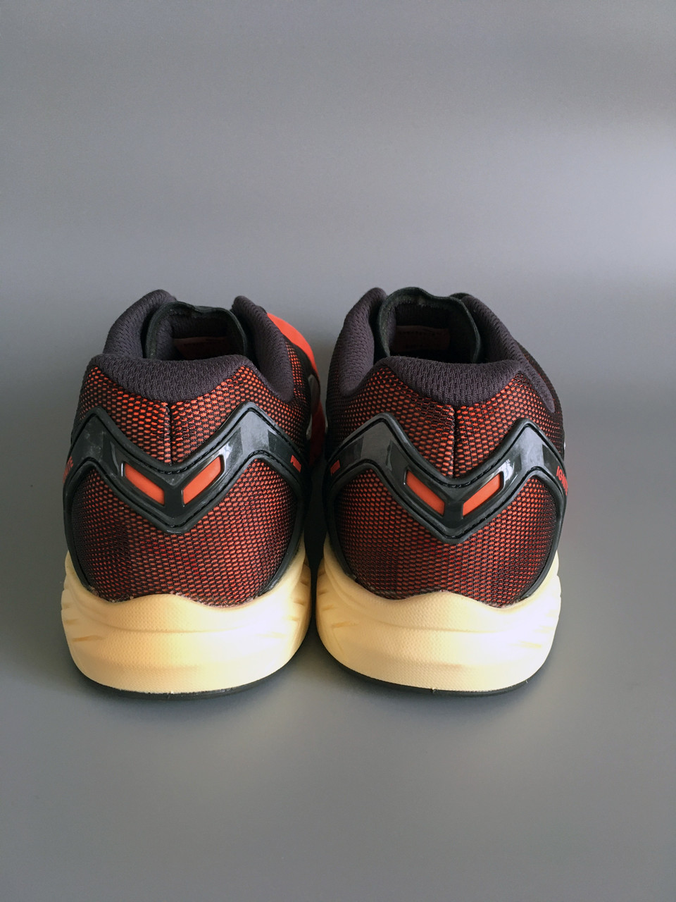 Puma Ignite Dual 189094 01. . ID 1055918465