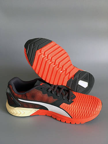 Puma ignite dual swan sale
