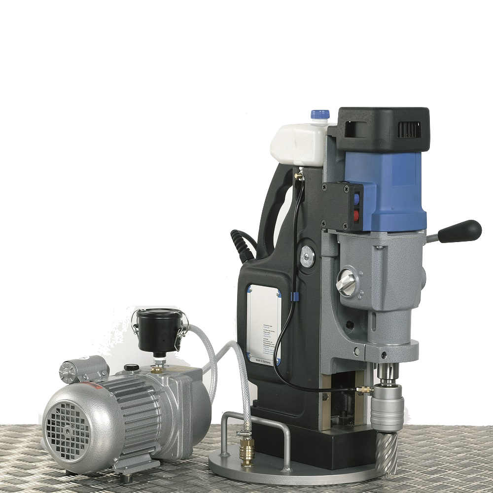 Вакуумне кріплення ZAV 300.