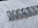 Пружини задньої підвіски Ваз 2102 2104 ASR (к-кт 2 шт.), фото 6