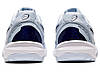 Кросівки тенісні дитячі Asics Gel-Resolution 8 GS 1044A018-407, фото 2