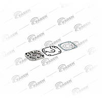 Плита клапанна в зборі (Вир-во VADEN) 1100 070 650