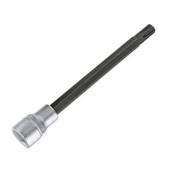 1/2" Головка-бита для розбирання головки блока циліндрів AUDI, VW (Polydrive) (FORCE 34914010V), фото 2