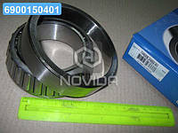 Подшипник ступицы BPW (пр-во SKF) VKHB 2403 S