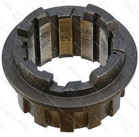 Муфта перфоратора Іжмаш Industrial UP2300 SDS MAX