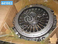 Сцепление (компл.) 430 MM VOLVO (пр-во SACHS) 3483 034 034