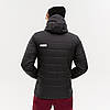 Чоловіча демісезонна куртка Puma ESSENTIALS PADDED (848938 01), фото 6