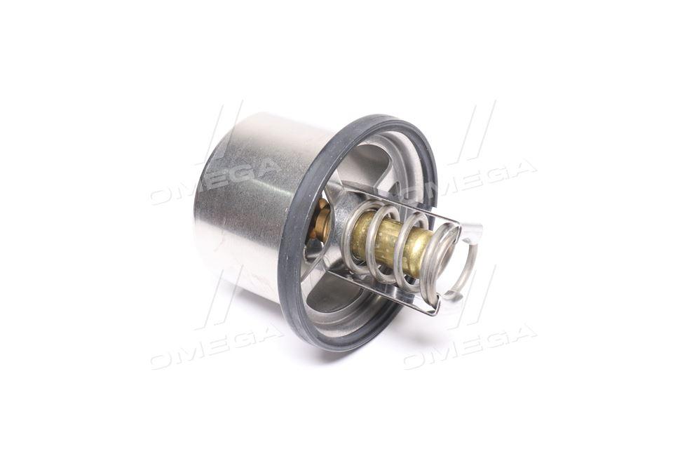 Купить Термостат DAF XF 105. MX (пр-во Mahle) THD 1 82, цена 1089.60 ...