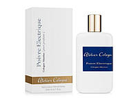 Тестер женский "Atelier Cologne Poivre Electrique" 100ml Ательер Кологне Поивре Электрик