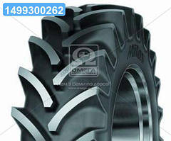 Шина 420/85R30 (16,9R30) 140A8/137B RD 01 TL (Cultor) 5012615150000