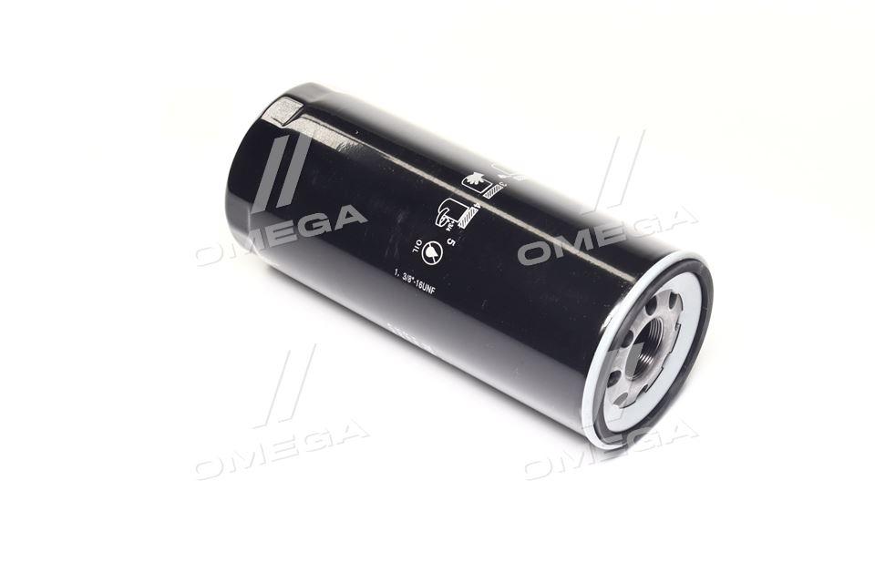 Купить Фильтр масляный VOLVO (TRUCK) (пр-во M-Filter) TF660, цена 600. ...