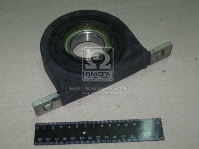 Опора Вала Кардан. (подвесной Подшипник) IVECO TURBODAILY (пр-во CEI ...