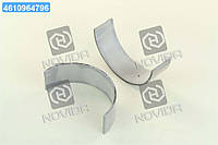 Вкладыши шатунные 0.25 MM PL (ПАРА) MB OM401/OM402-OM441/OM442 H=31.0 (пр-во KOLBENSCHMIDT) 78692610