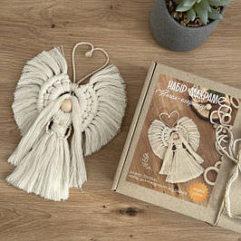 Набори для творчості