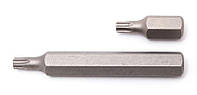 Біта 10мм Torx (30мм) T27