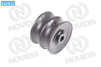 Подушка М16*1,5*73*100 КПП MAN F2000,90 (пр-во Febi) 10689