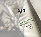 Гель-пінка для вмивання з екстрактом чайного дерева Dr. Ceuracle Tea Tree Purifine 30 Cleansing Foam 150 мл, фото 5