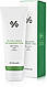Гель-пінка для вмивання з екстрактом чайного дерева Dr. Ceuracle Tea Tree Purifine 30 Cleansing Foam 150 мл, фото 3
