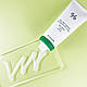 Гель-пінка для вмивання з екстрактом чайного дерева Dr. Ceuracle Tea Tree Purifine 30 Cleansing Foam 150 мл, фото 9