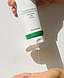 Гель-пінка для вмивання з екстрактом чайного дерева Dr. Ceuracle Tea Tree Purifine 30 Cleansing Foam 150 мл, фото 6
