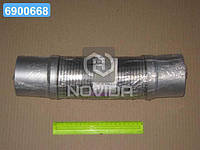 Гофра D90 360MM MERCEDES (пр-во Hobi) 38719-K