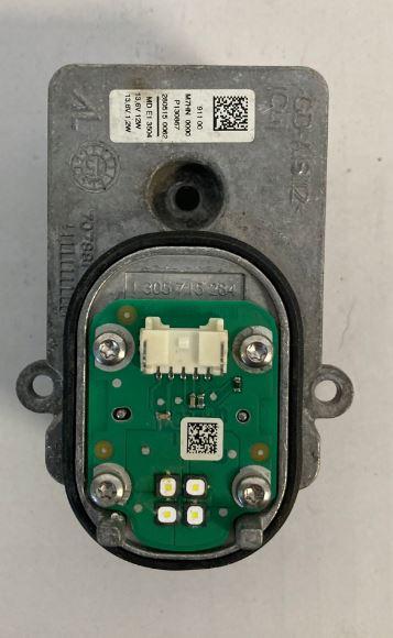 LED модуль MERCEDES BENZ W205 GLA CLA 1305715284