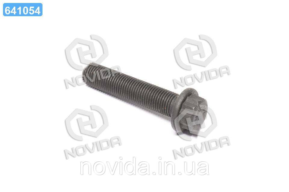 Купить Болт крепления крышки шатуна MB ATEGO, AXOR, LK/LN2, LP, NG, MK ...