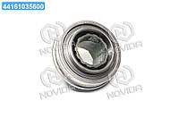 Подшипник выжимной RENAULT Midlum (пр-во Valeo) 266303