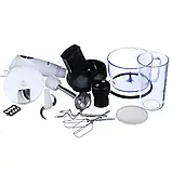 Блендер A-PLUS-1547 500 Вт TRD, фото 3