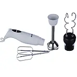 Блендер A-PLUS-1547 500 Вт TRD, фото 5