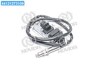 Датчик Nox sensor MB ACTROS/ATEGO/CITARO EURO 6 (пр-во Dinex) 51028