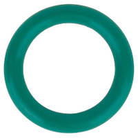 Уплотнительное кольцо кварцевой трубки для ультрафиолетовой установки Emaux NT-UV16