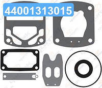 Р/к прокладок с клапанами KNORR, IVECO EUROCargo (пр-во YUMAK) RK.01.358.20