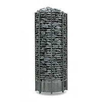 Электрокаменка Sawo TOWER HEATERS TH12-150N для бани и сауны