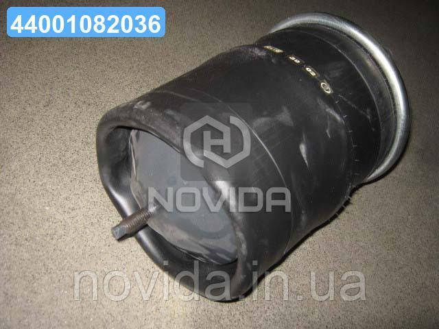 Пневморессора со Стаканом (сталь) (пр-во Sampa) SP 556416-K — Купить ...