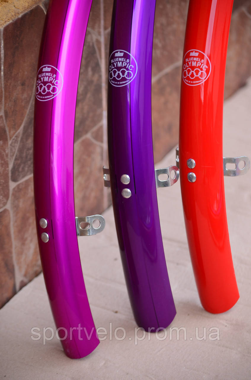 Sks bluemels olympic hotsell