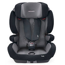 Автокресло RECARO Tian Core, фото 2