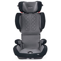 Автокресло RECARO Tian Core, фото 3