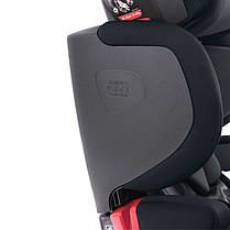 Автокресло RECARO Tian Core, фото 3