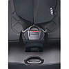 Автокресло RECARO Tian Core, фото 7