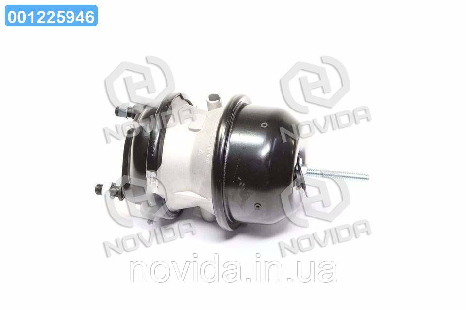 Енергоакумулятор 20/24 (вир-во FEBI) 109059 — Купити Недорого на Bigl ...