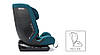 Автокресло Recaro Toria Elite Prime, фото 9